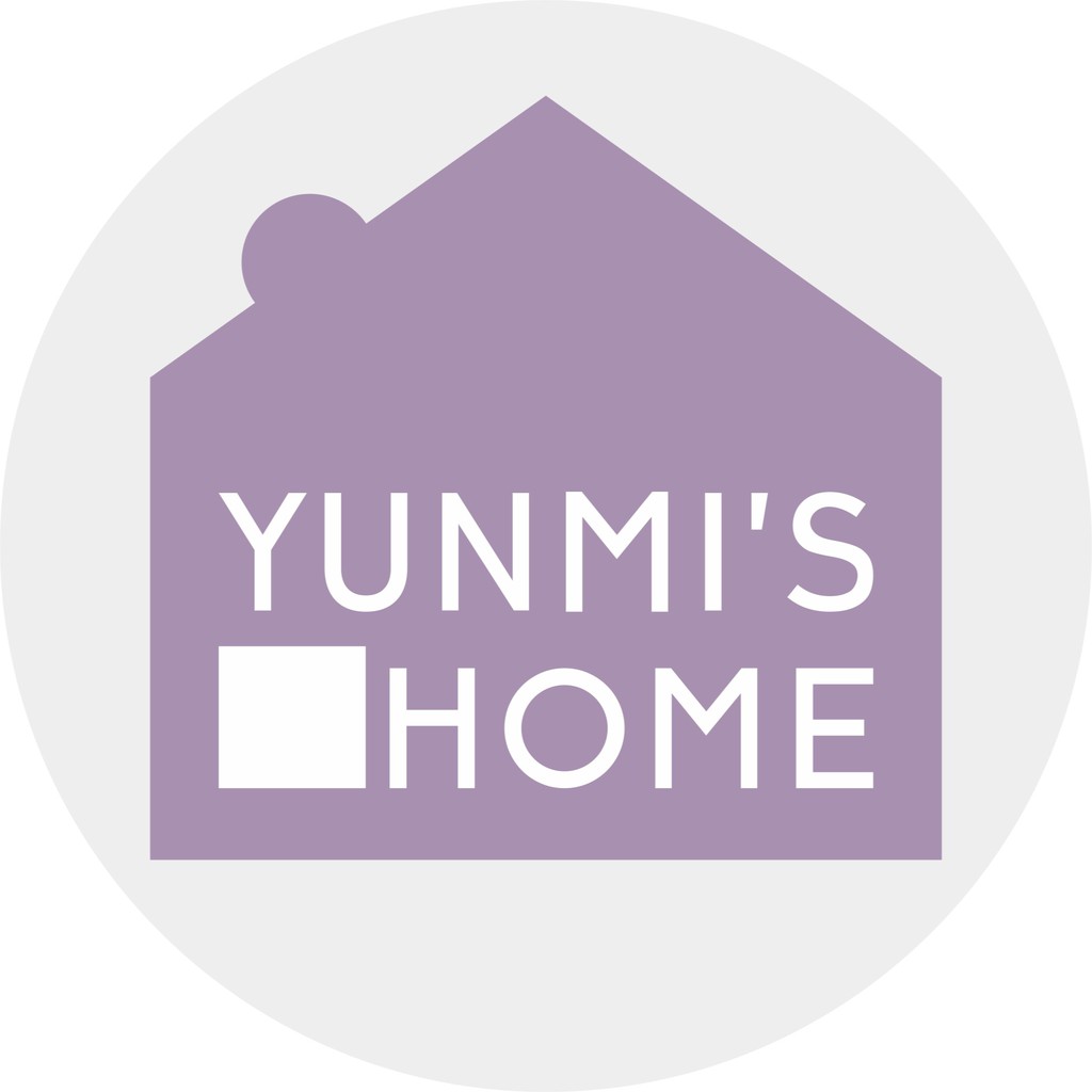 Cuộc Sống Tốt Đẹp：YUNMI