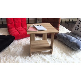 [SIÊU PHẨM] BÀN TRÀ NHỎ KÍCH THƯỚC 40X40