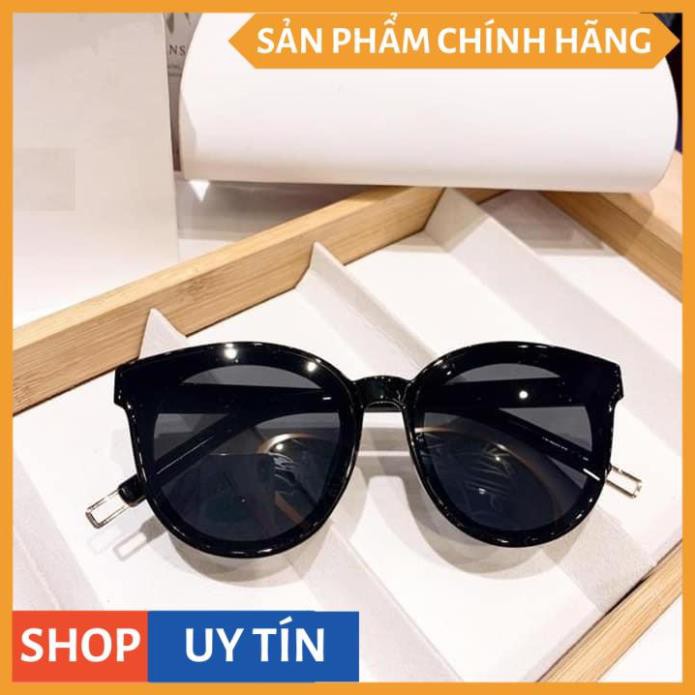 ❌GIÁ GỐC❌MẮT KÍNH MÁT NAM NỮ HÀN QUỐC CAO CẤP HOT TREND | BigBuy360 - bigbuy360.vn