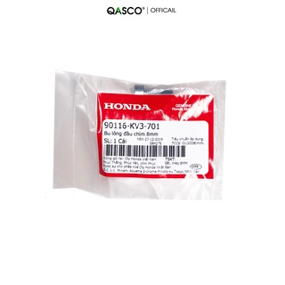 Bu lông đầu chìm HONDA nhiều dòng xe  QA(90116KV3701) _( 237)