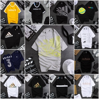 Áo thun nam cổ tròn đẹp dáng SlimFit  đây 1 chiếc áo thun cotton lạnh 4 chiều xịn mà giá tốt lắm , mời bạn tham khảo nha