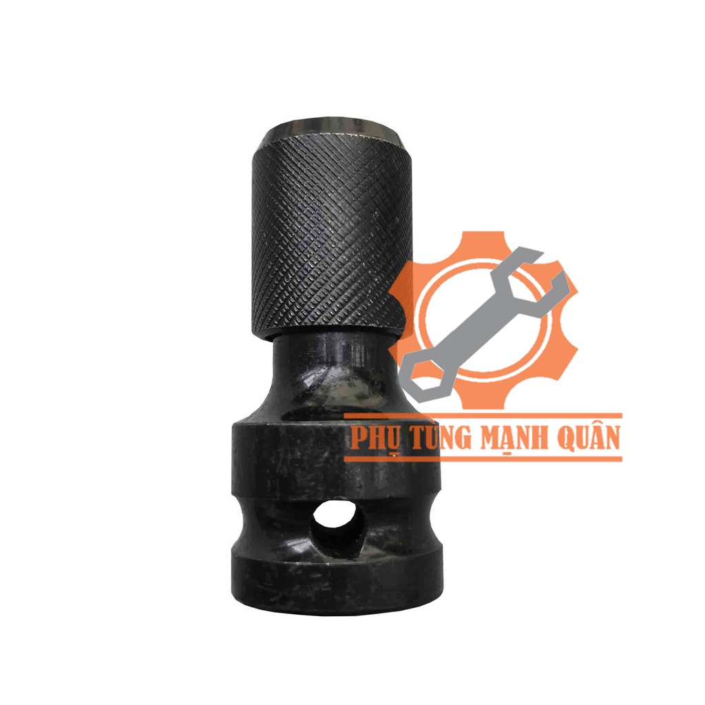Đầu chuyển máy bắn bulong sang bắt vít