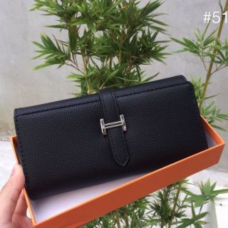 Ví HM FULL BOX