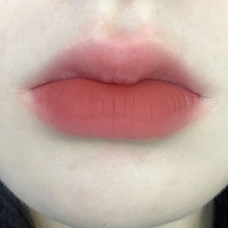 Son Uslike® Mịn Lì Mềm Môi Giữ Màu Lâu