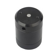 Động cơ tàu ngầm ROV không chổi than (brushless) 3 pha chống nước