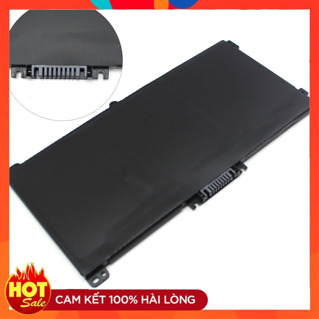 HÀNG ZIN  Pin(Battery) HP Pavilion x360 14m 14m-ba 13dx BK03XL Originals