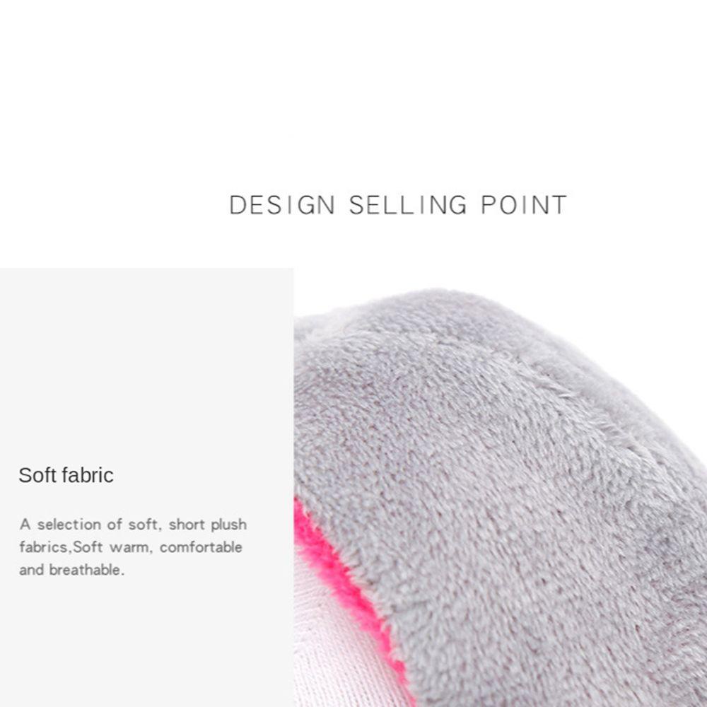 Mũ Hóa Trang AUGUSTINA Sáng Tạo Cho Thú Cưng