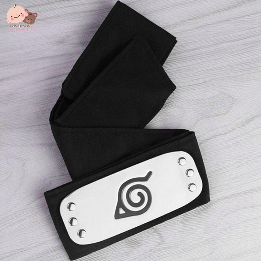 [HOT]Lightweight And Portable Forbearance Headband Uniform Color Realistic Details