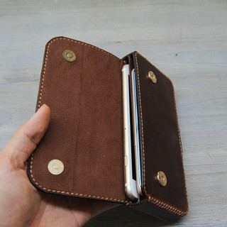 BAO DA ĐÔI CAO CẤP ĐEO HÔNG CHO SS NOTE 9 V123
