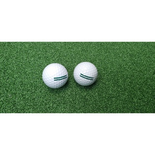 Bóng golf mới 100% nhập khẩu trực tiếp