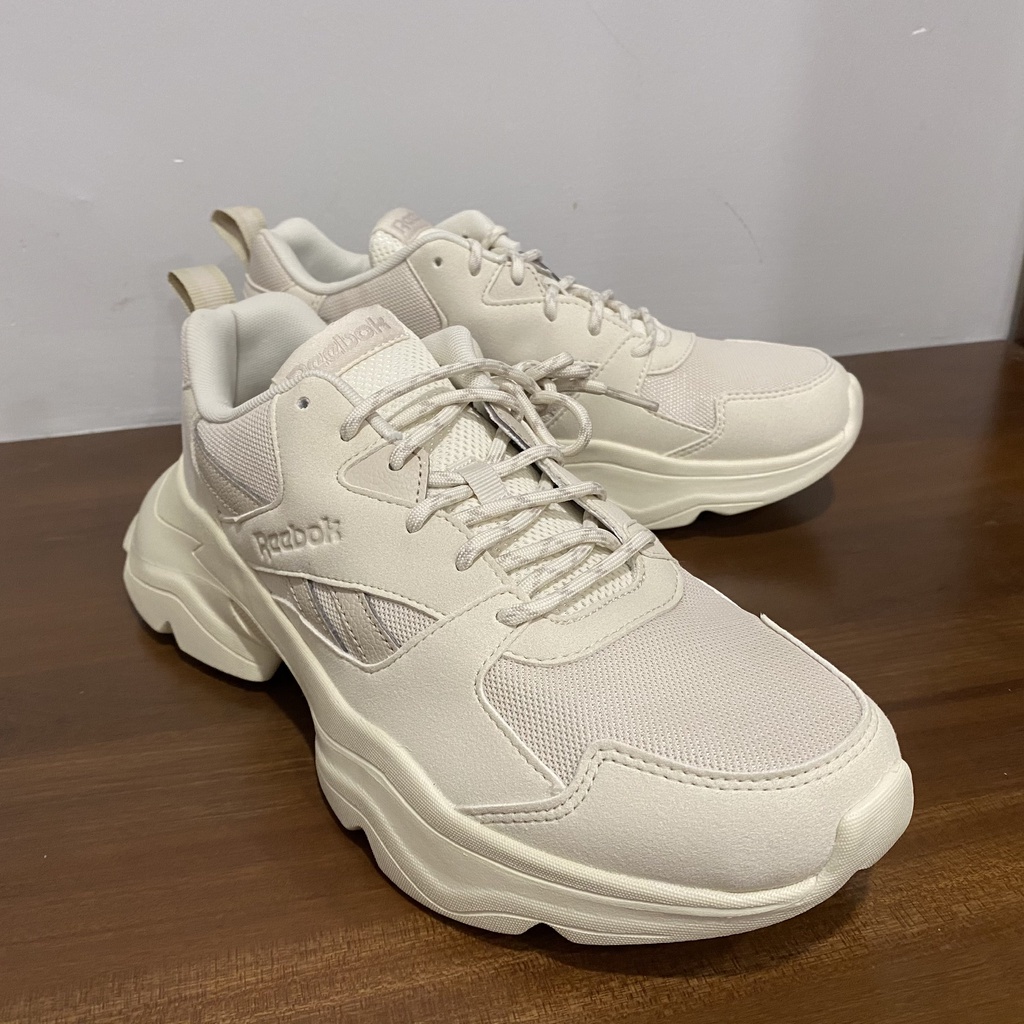 Giày Reebok Bridge 4.0