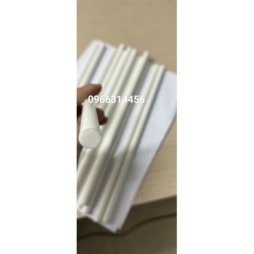 Keo nến chịu nhiệt cao 150 độ chuyên dán bóng đèn led quảng cáo, keo nến chịu nhiệt cao 150 độ đa năng chuyên dụng