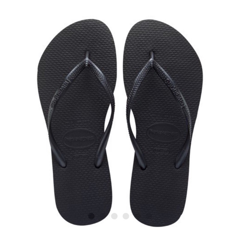 Dép havaianas chính hãng , chuyên lẻ và sỉ số lượng lớn
