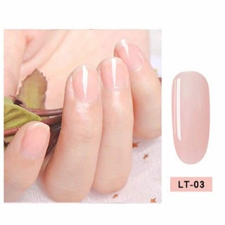 Set bộ sơn thạch  hiệu Chegel  siêu hot ( Set 6 chai )