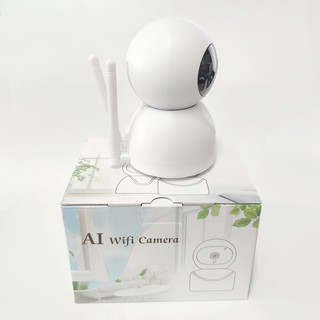 Camera IP Wifi Yoosee HWK205 FullHD 1080P