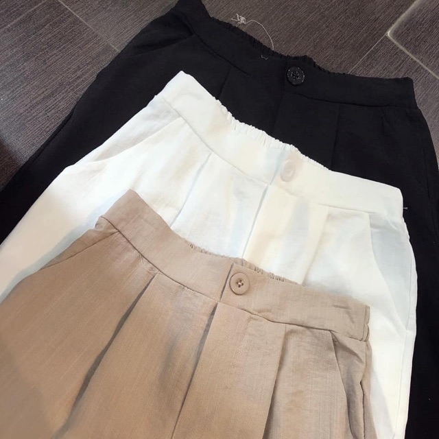 Quần vải vnxk | BigBuy360 - bigbuy360.vn