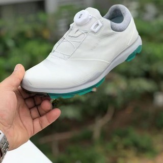 giày golf nữ