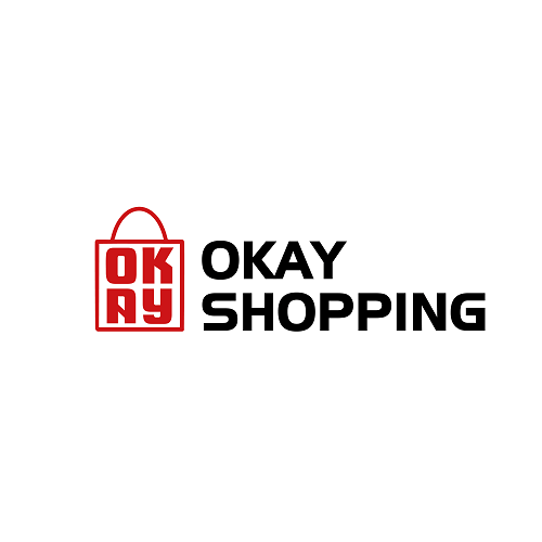 Okayshopping Official