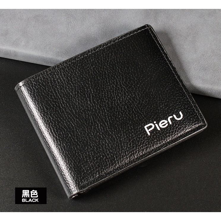 Ví Nam Nhỏ Gọn Nhiều Ngăn Tiện Lợi