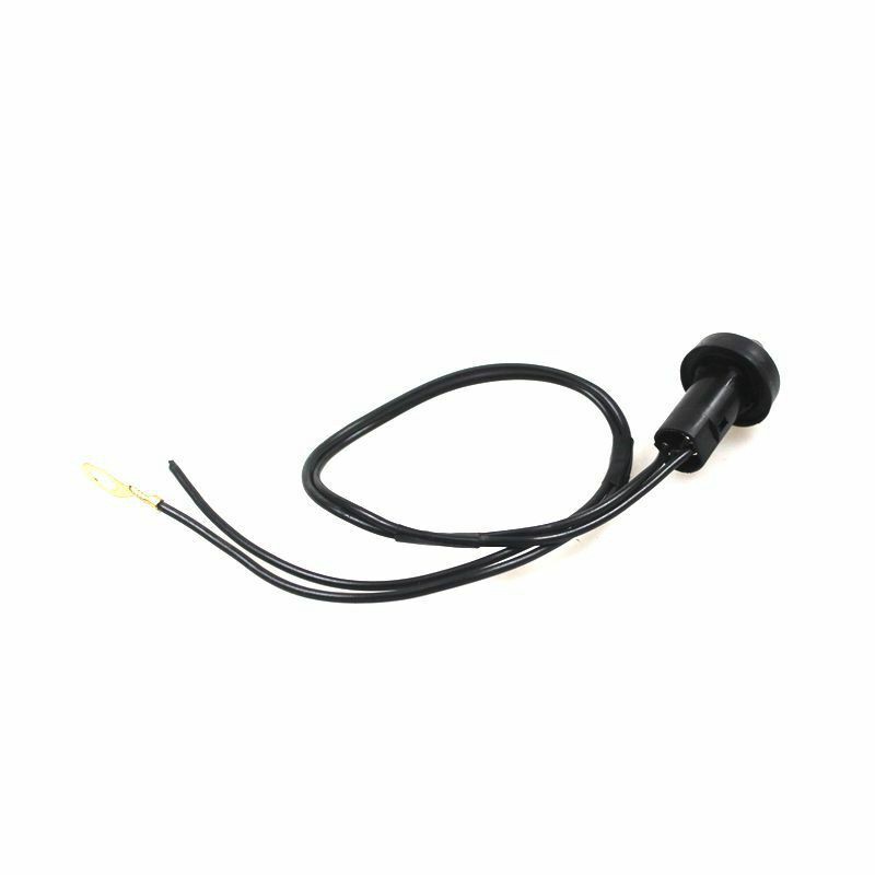 Công tắc đèn cửa chuyên dụng cho xe hơi Suzuki Esteem Sidekick Tracker 37670-61a00 30015438