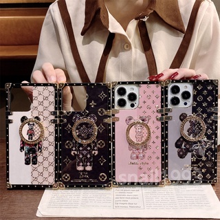 Ốp điện thoại mềm họa tiết lv gucci cho samsung a70 a60 a50 a30s a50s a40 a30 a20 a10 m10 a10s a20s m30 m20 m30s m21