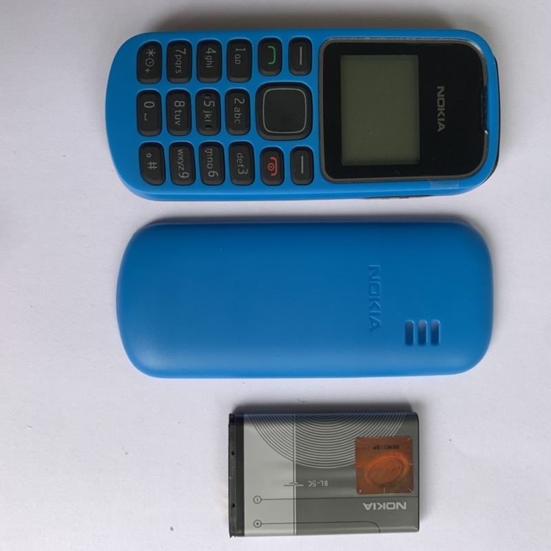 điện thoại pin bền sóng khoẻ 1280 | BigBuy360 - bigbuy360.vn