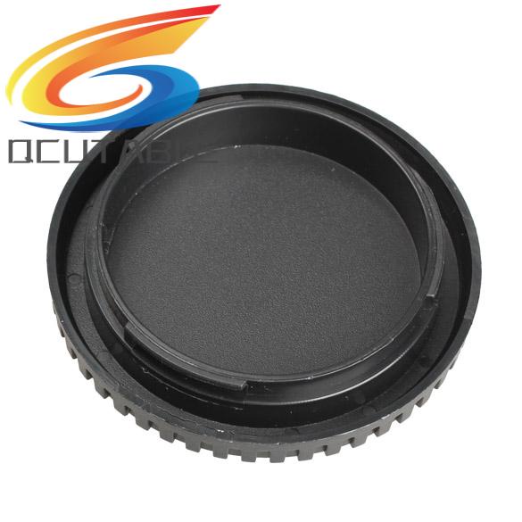 Nắp Đậy Thân Máy Ảnh Canon Eos 1100D 1000D 600D 550D 500D 450D 1D 7D 5D 5Di WKP2