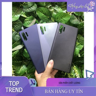 Ốp siêu mỏng memumi samsung note8,9,10,10plus,s8,s9,s10plus,s20,s20ultra,s21,s21ultra,note 20...chính hãng memumi