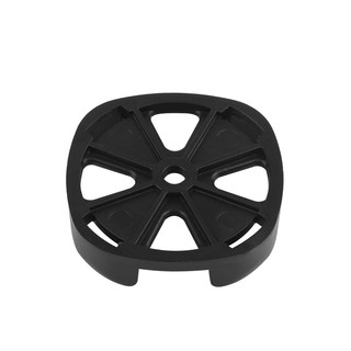 Cặp loa vòm mini