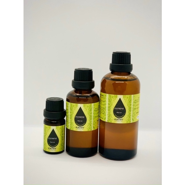 Tinh Dầu Thiên Nhiên Nguyên Chất 10MLThơm Phòng, Xua Đuổi Côn Trùng Ấn Độ