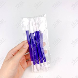   [THANH LÝ] Bộ 8 Dụng Cụ Nặn Đất Sét
