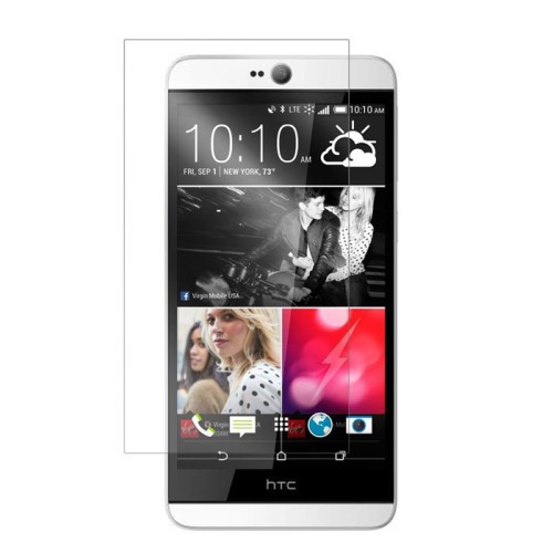 CƯỜNG LỰC HTC 826
