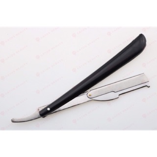 DAO CẠO RÂU, LÔNG MẶT CÁN NHỰA