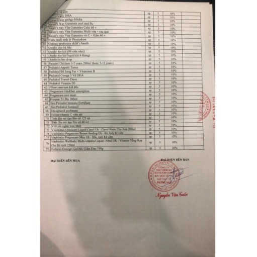 Lysine bột và viên tăng chiều cao cho bé Bio island Úc mẫu mới nhất 2021