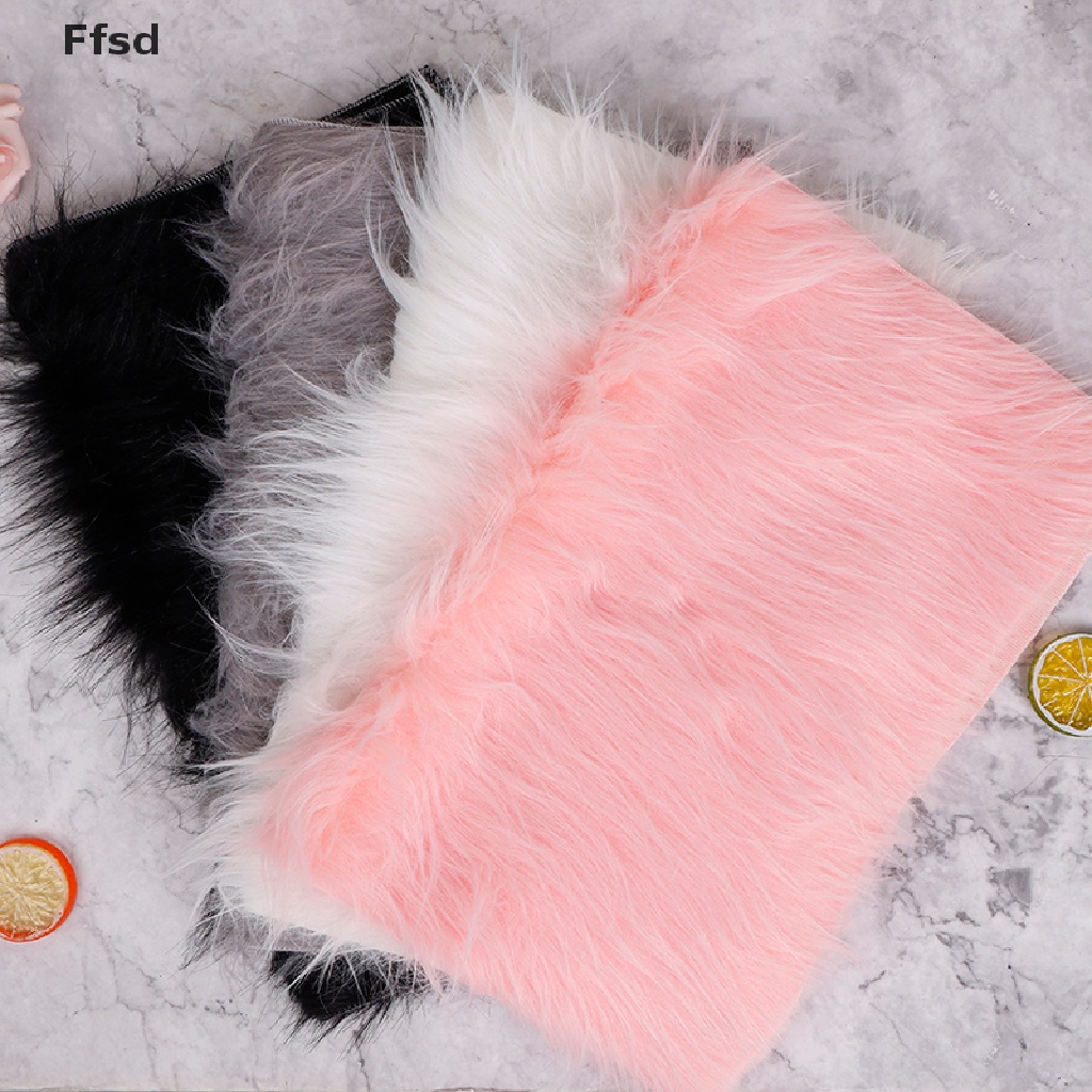 {Ffsd} Móng Tay Giả Làm Phông Nền Chụp Ảnh Có Thể Giặt Được * Hot
