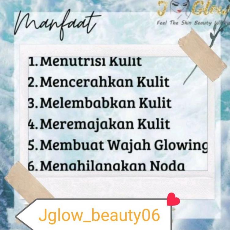 Kem Dưỡng Trắng Da Ban Đêm Cao Cấp | BigBuy360 - bigbuy360.vn