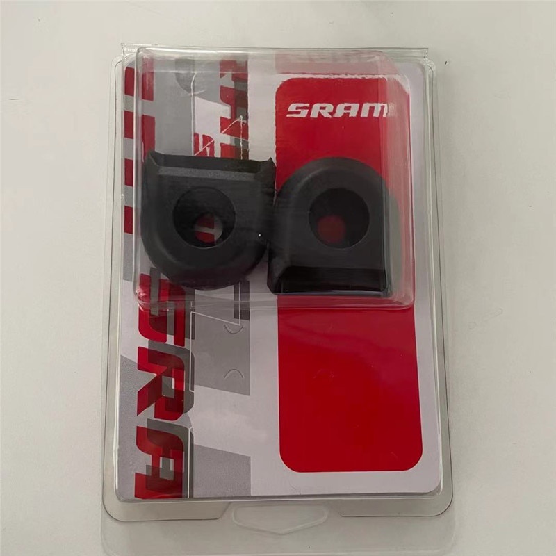 Khung Bảo Vệ Trục Khuỷu Xe Đạp Leo Núi SRAM XX1 X01 XX X0