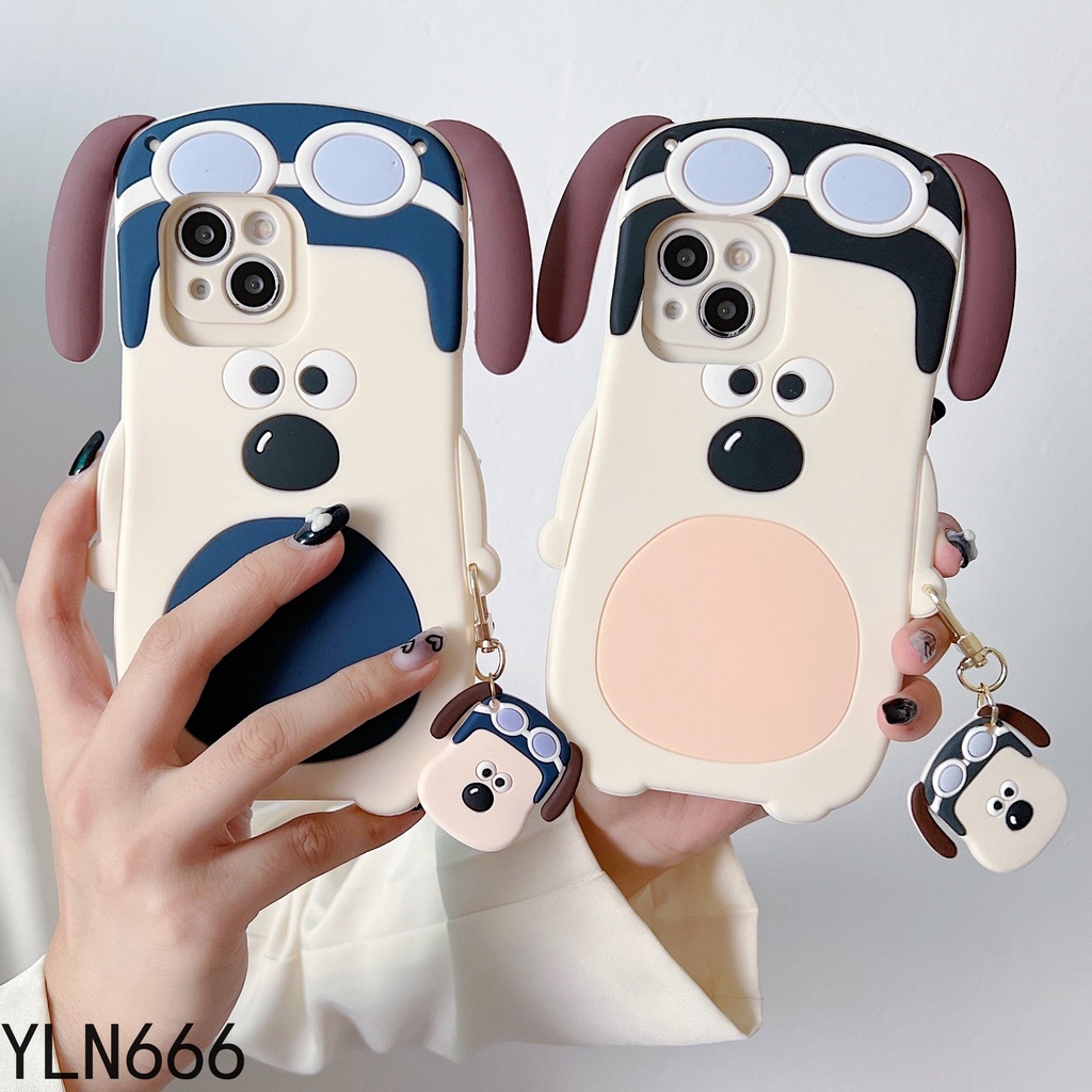 Ốp Điện Thoại Silicon Mềm Cho Xiaomi Redmi 6A 7 7A 8 8A 8T 9T 9 9A 9C 10 10X 10C NOTE 11 10 10S 9S 9 8 7 Pro 10T 11T 11E