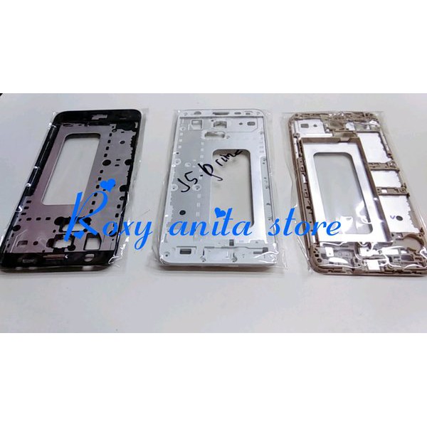 Khung Màn Hình Lcd Thay Thế Cho Samsung J5 Prime