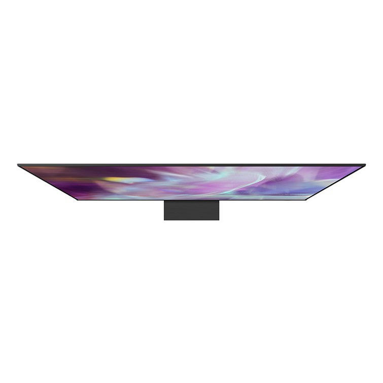 QA85Q60A _ Smart Tivi Samsung QLED 4K 85 inch - SAMSUNG QA85Q60AAKXXV (85Q60A) | 85Q60AA