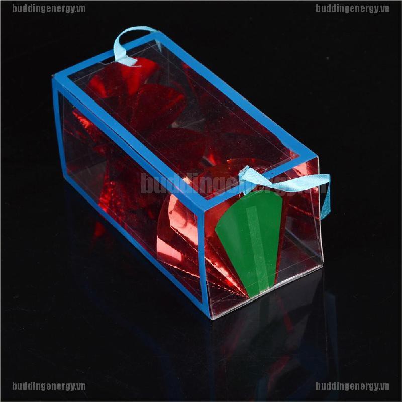 Hộp Giấy Đựng Hoa Dùng Trang Trí Độc Đáo Tiện Dụng