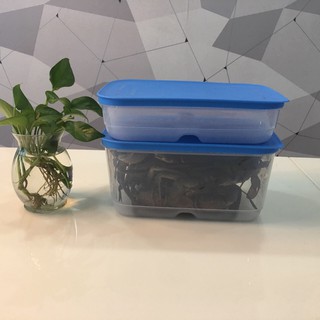 bộ trữ mát coolmate Tupperware