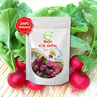Bột Củ Dền 1Kg