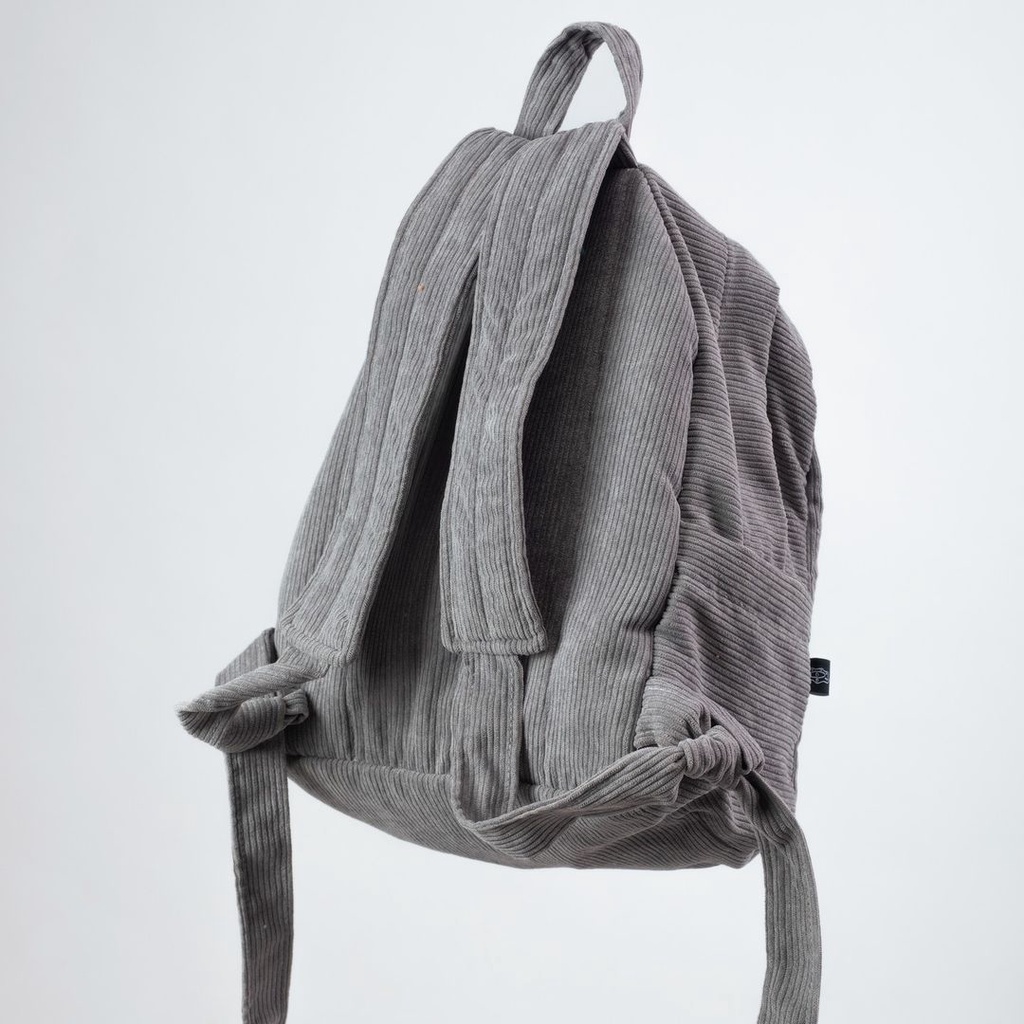 Balo Handmade Musty House