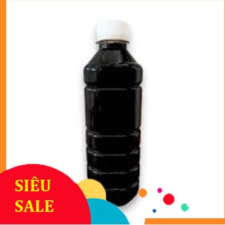 SERUM TÁI TẠO DA