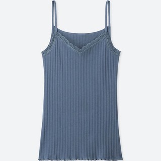 Áo dây Uniqlo Nhật