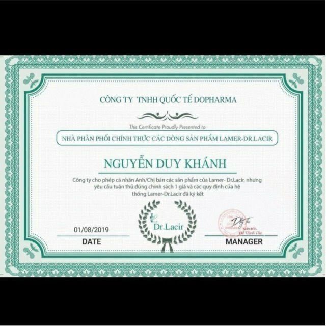 BỘT RỬA MẶT NHÂN SÂM MQSKIN | BigBuy360 - bigbuy360.vn