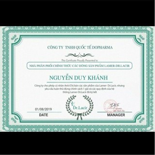 BỘT RỬA MẶT NHÂN SÂM MQSKIN