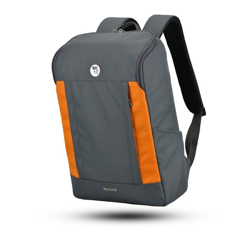 Balo laptop 15'6ich mikkor kalino Bảo Hành Chính Hãng 5 Năm