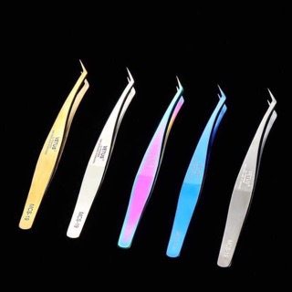 Nhíp vetus nối volume clasic